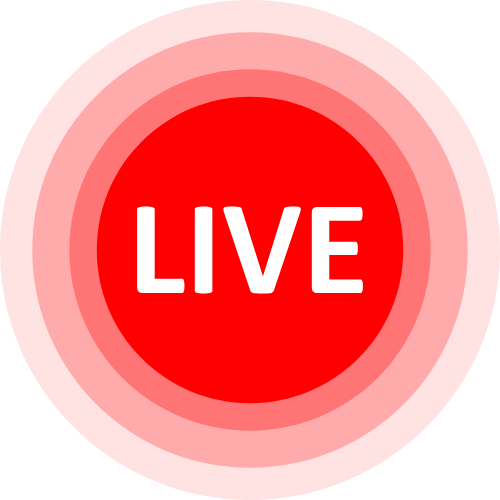 Naked Gay Men Live